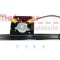 Macara geam CITROEN C3 I (FC) (2002 - 2016) METZGER 2160269
