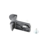 &Icirc;ncuietoare pentru cuptor BOSCH 00604185 00607366 SIEMENS PITSOS Original