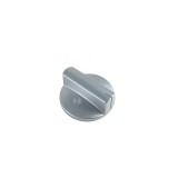 Buton rotativ pentru plită ELECTROLUX AEG HUSQVARNA 3890140019 Original