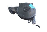 Subwoofer VOLVO XC40 536 2023 OEM: 32265313