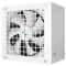 SURSA DeepCool &quot;PN850-M Wh&quot;, 850W, certificare 80 Plus Gold, active PFC, full bridge SRC LLC si DC to DC, non-modular, fan 120mm, alb, &quot;R-PN850M-FC0W-