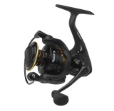 DAM Mulineta QUICK 3 1000 FD 9+1BB