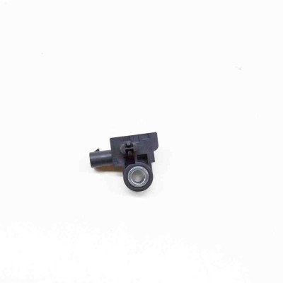 Senzor de impact lateral dreapta VW ID.3 E11 2021 OEM: 1EA959659 | 13736700 foto