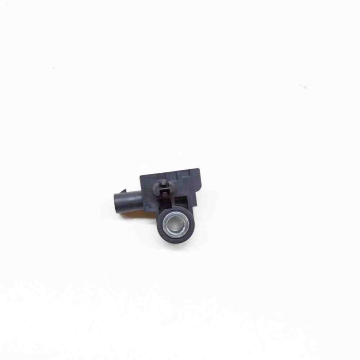Senzor de impact lateral dreapta VW ID.3 E11 2021 OEM: 1EA959659 | 13736700