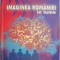 Imaginea Romaniei in lume &ndash; Irena Chiru