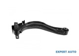 Brat suspensie spate Honda Civic 8 (2005-2012)[FD,FA] #1