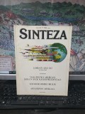 Sinteza Nr. 77, 1988, Lumea &icirc;n anul 2013, Vești bune despre virusuri, Artă hispano-americană, 018