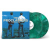 Sunshine on Leith (White and Green Marble Vinyl) | The Proclaimers, Country