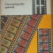 Cinematografia aplicata vol 1 - A. Marin, I. Popescu