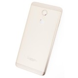 Capac Baterie Xiaomi Redmi 5 Gold Original