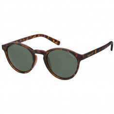 Ochelari de soare unisex Polaroid PLD 1013/S V08/H8