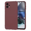 Husa pentru Motorola Moto G23, Techsuit, SoftFlex, Visinie