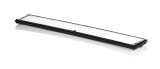 MANN-FILTER CU 6724 Filtru, aer habitaclu