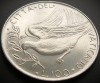 Moneda 100 LIRE - VATICAN, anul 1975 * cod 960 - Papa Paul VI-lea = UNC, Europa
