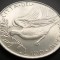 Moneda 100 LIRE - VATICAN, anul 1975 * cod 960 - Papa Paul VI-lea = UNC