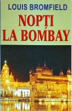 Louis Bromfield - Nop&Aring;&pound;i La Bombay