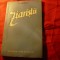 Alex.Mirodan - Ziaristii - Ed.Tineretului 1956 , 96 pag