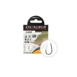 CARLIGE LEGATE EXCALIBUR CARP CLASSIC BN NR.12 10BUC/PLIC