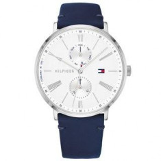 Ceas dama Tommy Hilfiger 1782072 foto