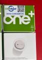 Senzor Glicemie Dexcom One Plus - Vala Tech, Expirare 10.2026 - Glucometru, 5 buc.