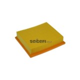 Filtru aer Coopersfiaam Filters PA7137