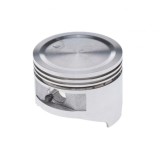 Piston GoKart motor GX 270,d.77m, bolt 18mm Cod Produs: MX_NEW KGO0022