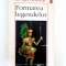 A Van Gennep Formarea legendelor