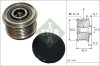 INA 535 0154 10 Sistem roata libera, generator