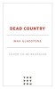 Dead Country