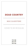 Dead Country
