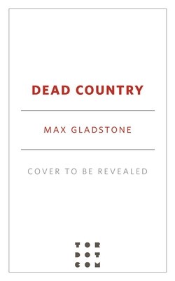Dead Country foto