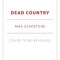 Dead Country