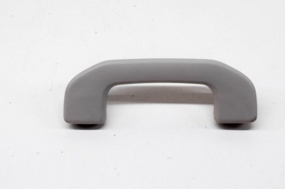 M&amp;acirc;ner plafon dreapta față MERCEDES-BENZ C W205 2015 OEM: A0998150039 14434634 foto