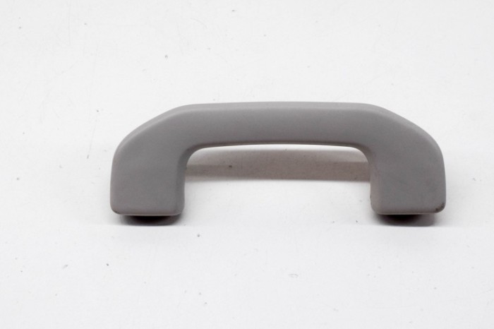 M&acirc;ner plafon dreapta față MERCEDES-BENZ C W205 2015 OEM: A0998150039 14434634