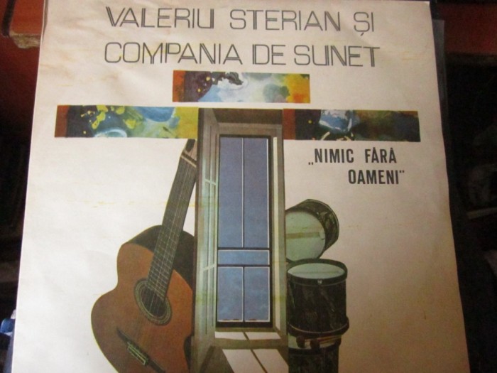 valeriu sterian n17 valeriu sterian n17