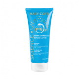 Gel de dus Mary Cohr Douche Soleil cu efect calmant 200ml