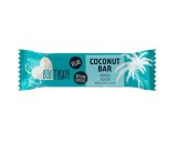 Baton cu Cocos Eco 40 grame Bio Today