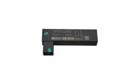 Antena Keyless Entry VOLVO S90 II 2017 OEM: 31346697 24876754 foto