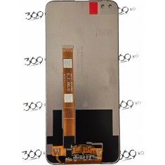 Display Realme 6 Pro RMX2061 RMX2063 (NF)