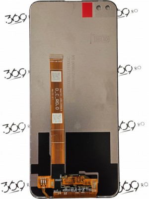 Display Realme 6 Pro RMX2061 RMX2063 (NF) foto
