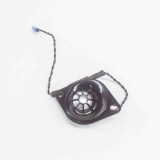 Difuzor ușă dreapta spate BMW 4 Coupe F32, F82 2017 OEM: 201173-11,8907014003,9226358 11754310