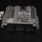 Unitate de control motor CITRO&Euml;N BERLINGO B9 2012 OEM: 02810176009676830080 | 1121476