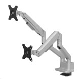 Suport dublu mon. birou NM 17-32 9 kg Suport dublu mon. birou NM 17&quot;-32&quot; 9 kg