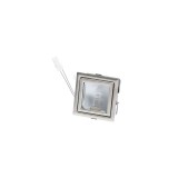 Lampă halogen completă pentru hotă NEFF BOSCH 00614368 Original