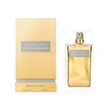 Narciso Rodriguez Patchouli Musc Eau De Parfum Intense Apă de parfum pentru Femei EDP 100 ml