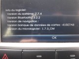 Harta GPS Europa 2026 pentru KIA Rio, Ceed, Sportage, Hyundai, Actualizare Soft &amp; Bluetooth