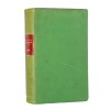 Revista Ramuri, 1908