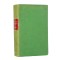 Revista Ramuri, 1908