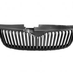 Grila radiator originala Skoda Yeti an 2009-2013 , este noua