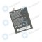 Baterie Acer Liquid Z5